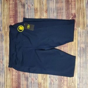 Women's athletic pants